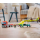 LEGO City 60343 Laweta helikoptera ratunkowego - 1032226 - zdjęcie 4